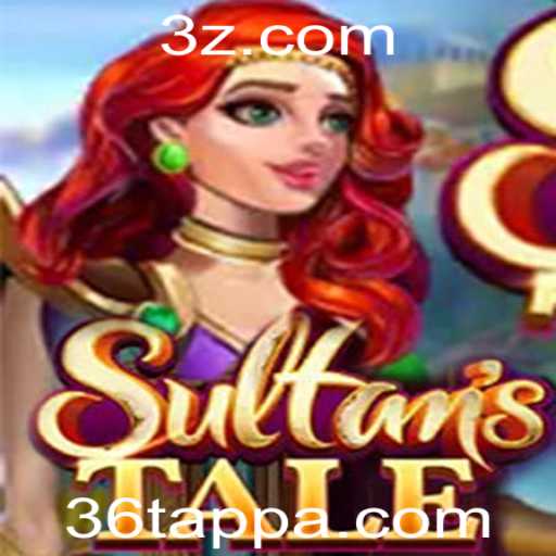 Explorando Sultanstale: Uma Jornada Épica no Novo Jogo 36t App