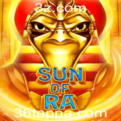 SunofRa: Mergulhe em uma Aventura Envolvente