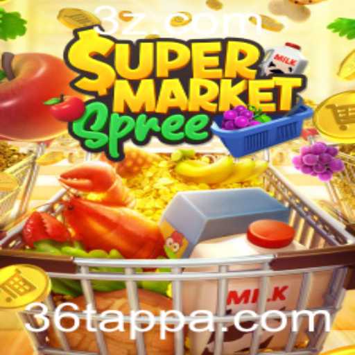 Explorando o Universo de SupermarketSpree: Entretenimento e Estratégia no Jogo de Gestão de Supermercados