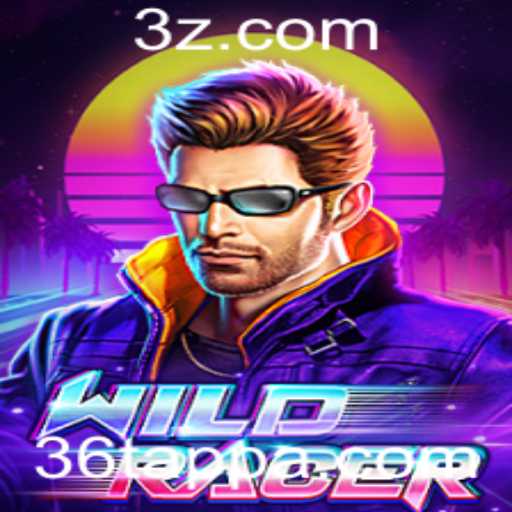Desvendando as Emoções e Estratégias de WildRacer