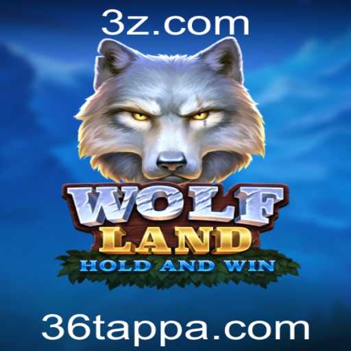 Explorando o Mundo de WolfLand: Um Novo Horizonte no Jogo 36t App